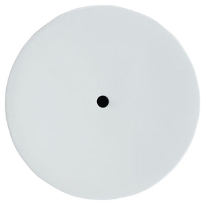 Handle, Image Src, Image Alt Text, Image Position