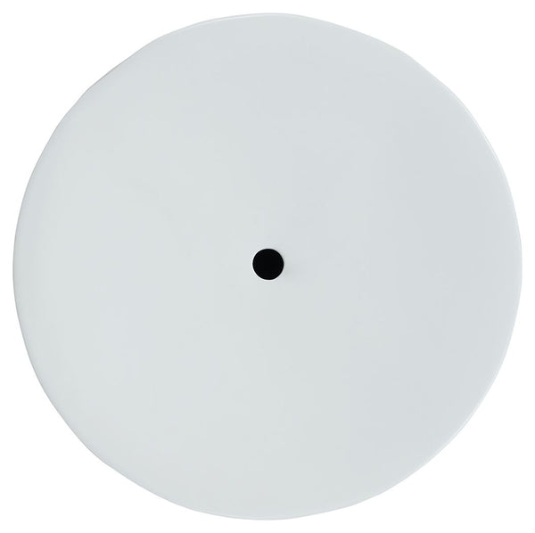 Handle, Image Src, Image Alt Text, Image Position