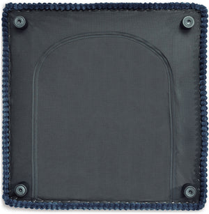 Handle, Image Src, Image Alt Text, Image Position
