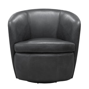 Handle, Image Src, Image Alt Text, Image Position