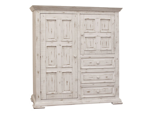Handle, Image Src, Image Alt Text, Image Position