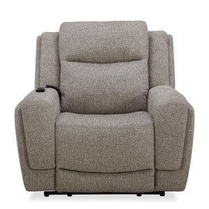 Penfield - Power Zero Gravity Recliner With Heat And Massage