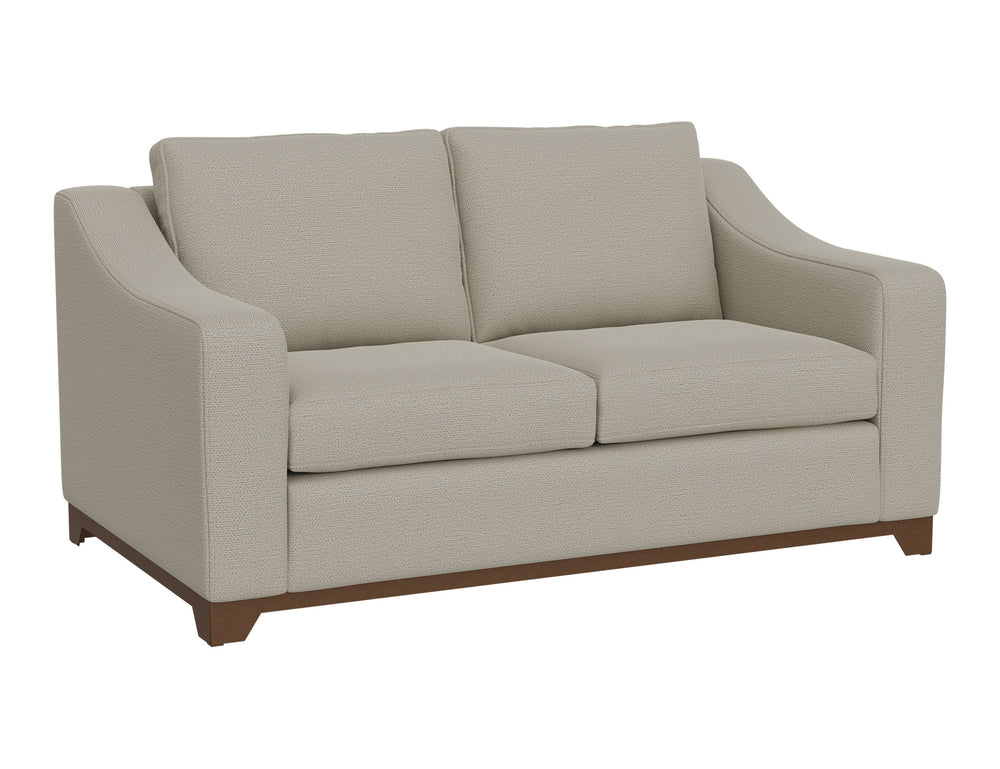 Handle, Image Src, Image Alt Text, Image Position