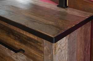 Handle, Image Src, Image Alt Text, Image Position