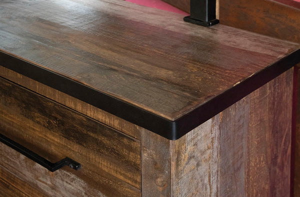 Handle, Image Src, Image Alt Text, Image Position