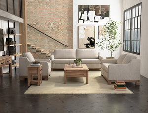 Handle, Image Src, Image Alt Text, Image Position