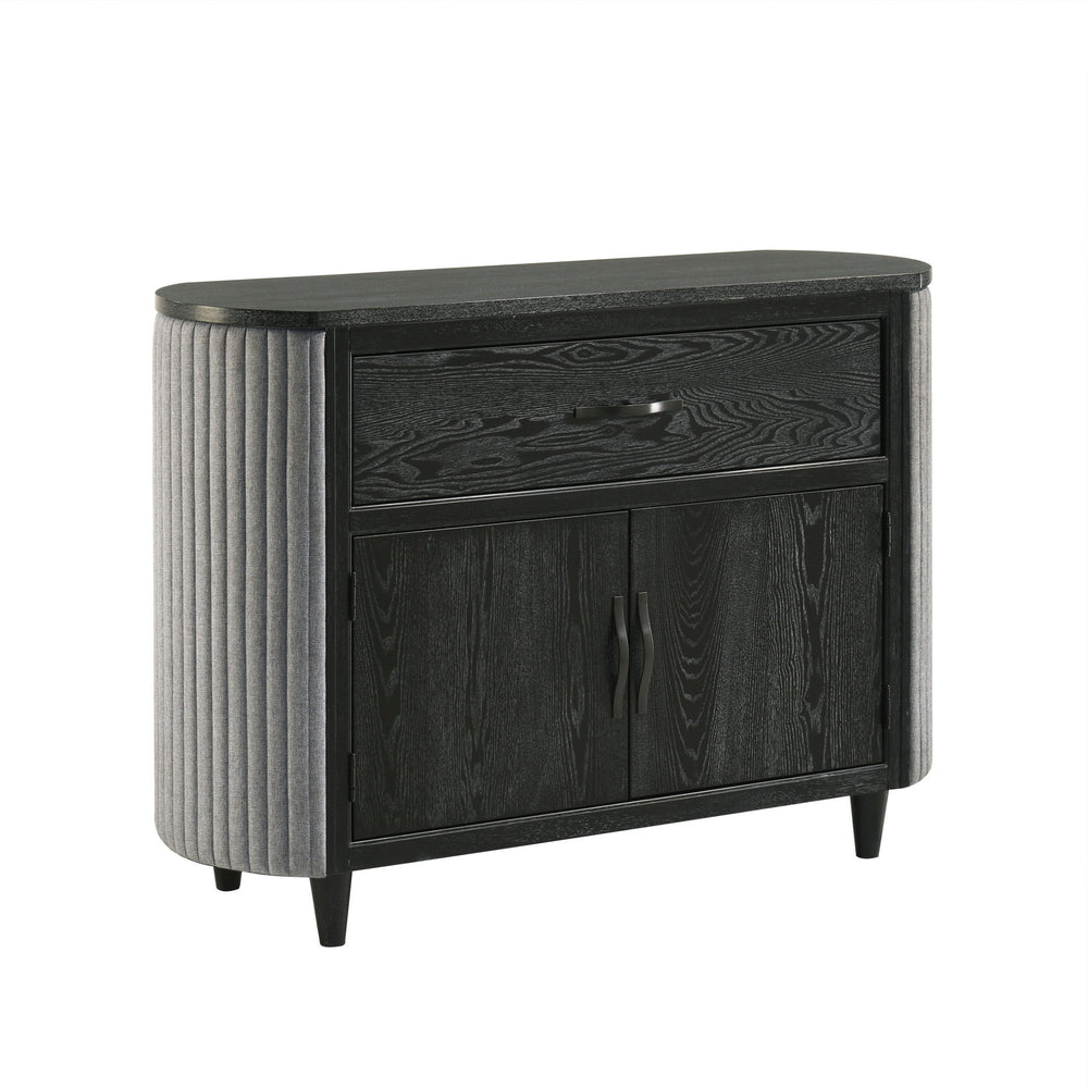 Skyline - Server - Onyx