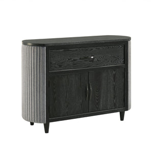 Skyline - Server - Onyx