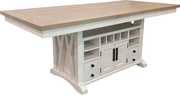 Handle, Image Src, Image Alt Text, Image Position