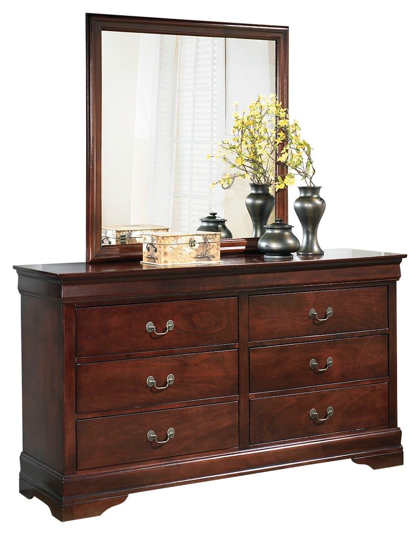 Handle, Image Src, Image Alt Text, Image Position