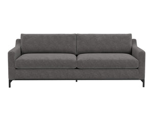 Maison - Sofa