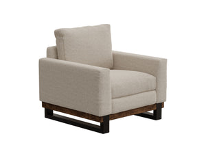 Handle, Image Src, Image Alt Text, Image Position