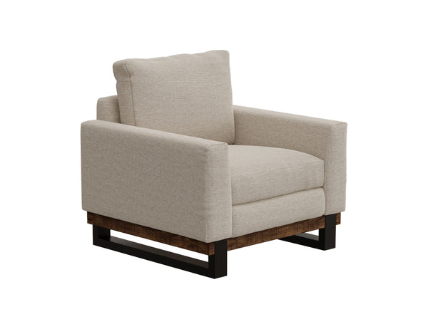 Handle, Image Src, Image Alt Text, Image Position