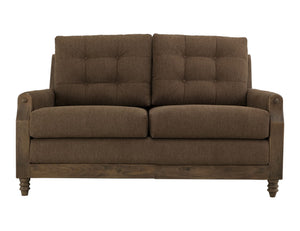 Xel-Ha II - Loveseat