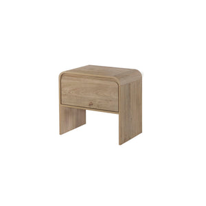 Handle, Image Src, Image Alt Text, Image Position