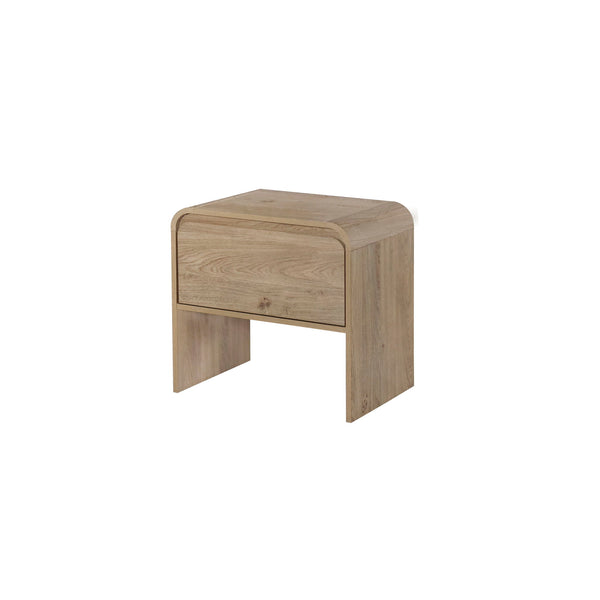 Handle, Image Src, Image Alt Text, Image Position