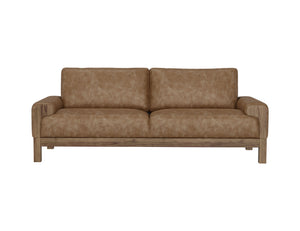 Handle, Image Src, Image Alt Text, Image Position