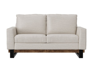 Handle, Image Src, Image Alt Text, Image Position