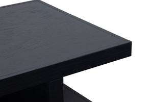 Laurel Canyon - Coffee Table