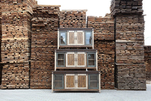 Handle, Image Src, Image Alt Text, Image Position