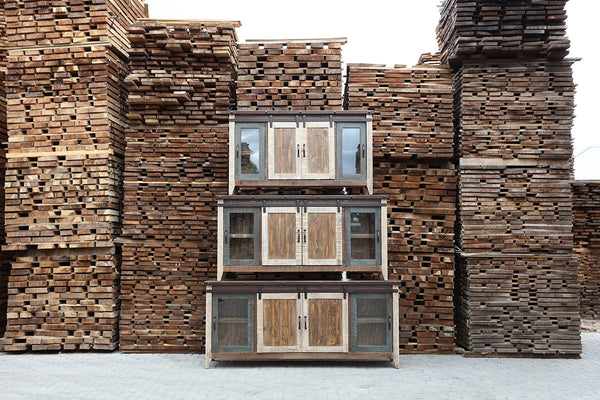 Handle, Image Src, Image Alt Text, Image Position