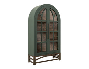 Handle, Image Src, Image Alt Text, Image Position