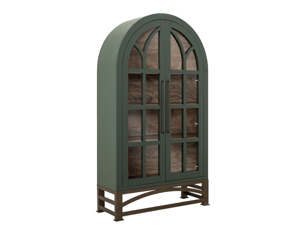 Handle, Image Src, Image Alt Text, Image Position