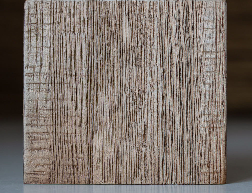 Handle, Image Src, Image Alt Text, Image Position