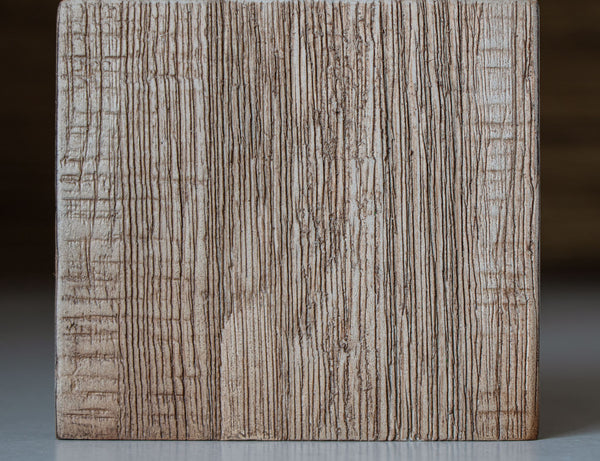 Handle, Image Src, Image Alt Text, Image Position