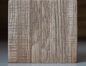 Samba - Loveseat - Iron Gray