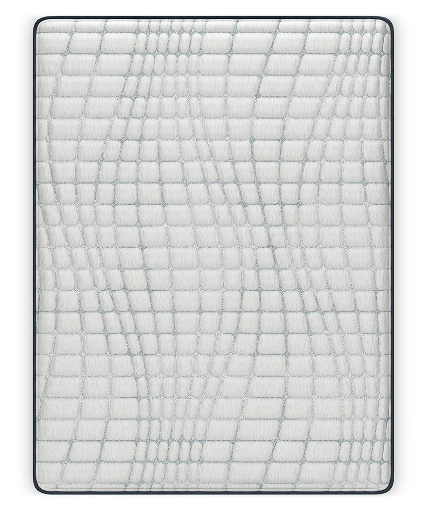 Handle, Image Src, Image Alt Text, Image Position