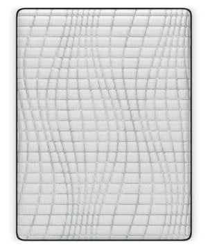 Handle, Image Src, Image Alt Text, Image Position