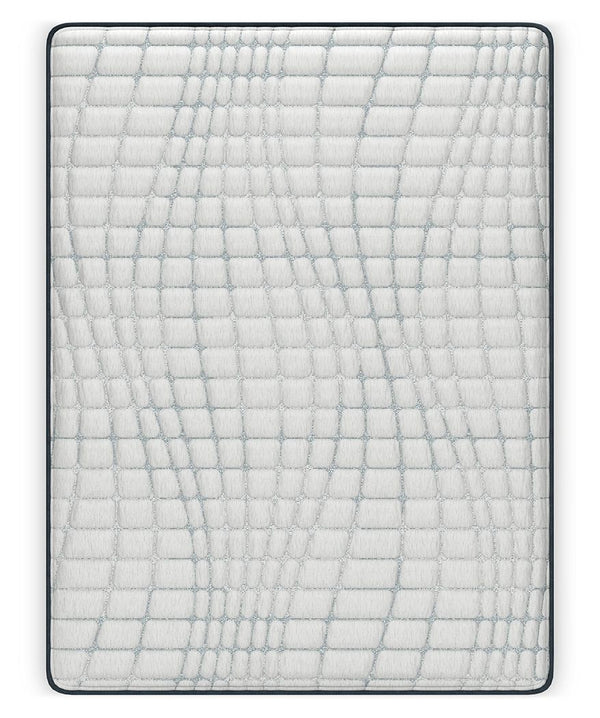 Handle, Image Src, Image Alt Text, Image Position