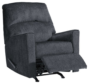 Altari - Rocker Recliner