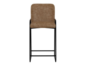 Handle, Image Src, Image Alt Text, Image Position