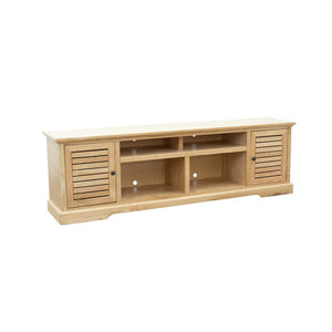 Topanga - TV Stand