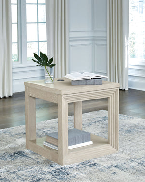 Handle, Image Src, Image Alt Text, Image Position