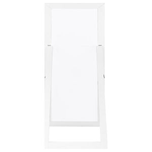 Cadence - Tempered Glass Full Length Mirror