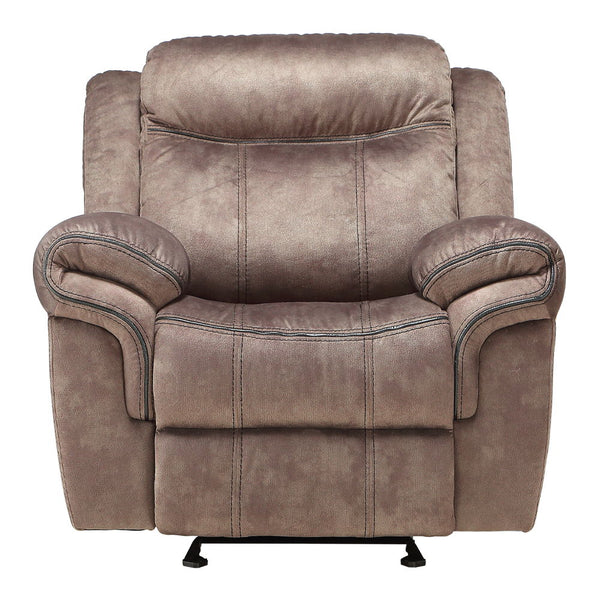 Zubaida - Glider Recliner