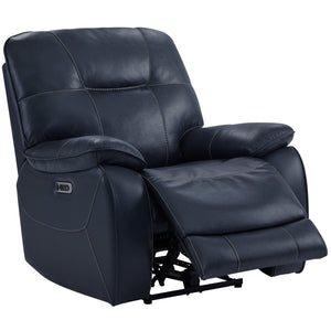 Axel - Power Recliner