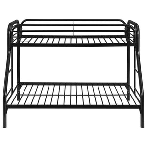 Morgan - Metal Bunk Bed