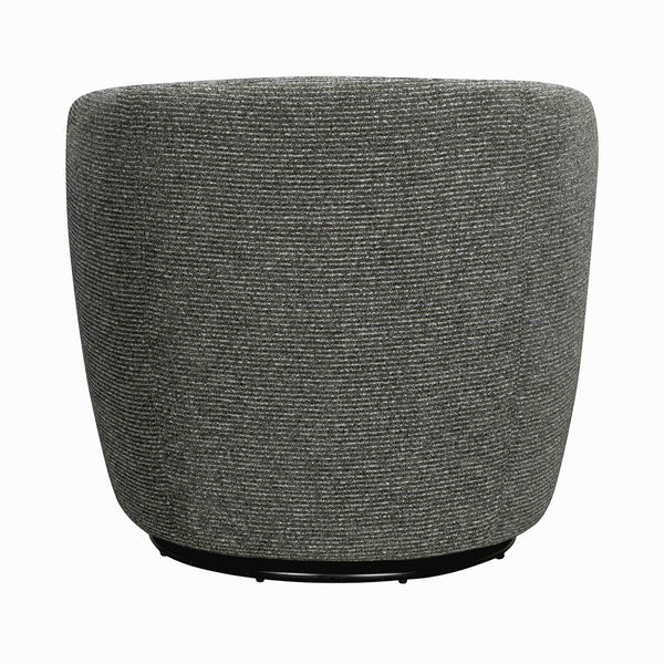 Mingle - Swivel Glider Accent Chair