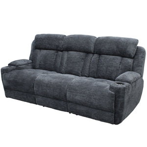 Handle, Image Src, Image Alt Text, Image Position