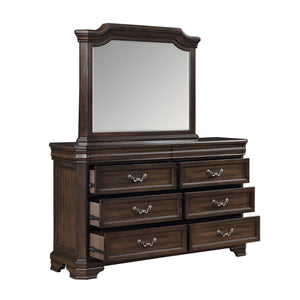Handle, Image Src, Image Alt Text, Image Position