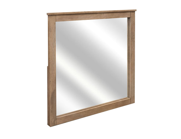 Handle, Image Src, Image Alt Text, Image Position