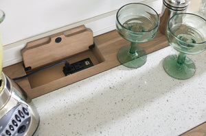 Handle, Image Src, Image Alt Text, Image Position