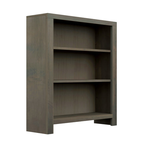 Joshua Creek - Bookcase