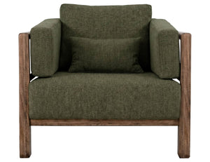 Roots - Armchair