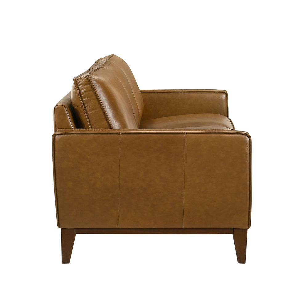 Handle, Image Src, Image Alt Text, Image Position
