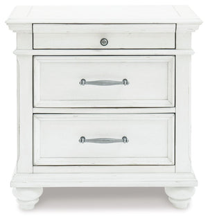 Handle, Image Src, Image Alt Text, Image Position